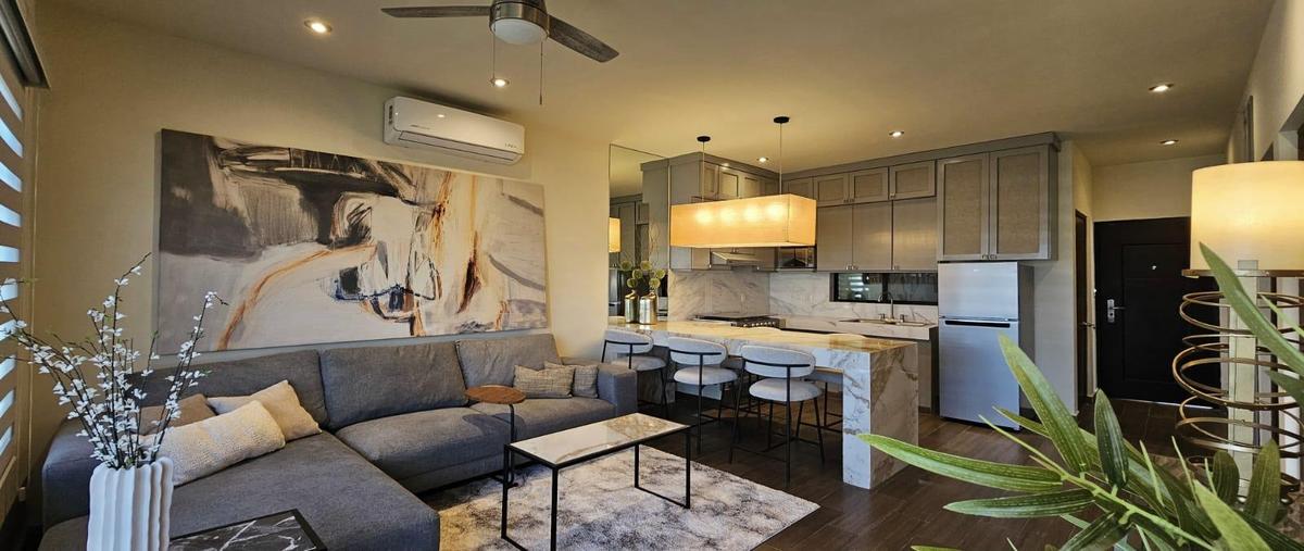 Foto de departamento en venta en  , tampico centro, tampico, tamaulipas, 27760069 No. 03