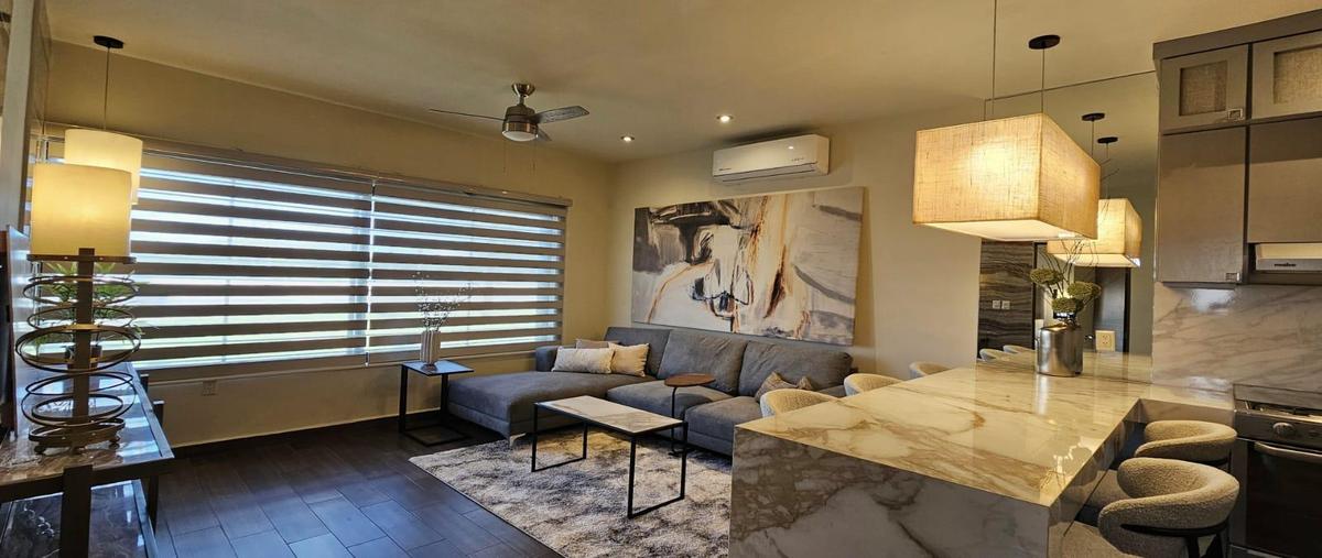 Foto de departamento en venta en  , tampico centro, tampico, tamaulipas, 27760069 No. 04