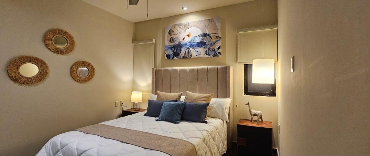 Foto de departamento en venta en  , tampico centro, tampico, tamaulipas, 27760069 No. 05