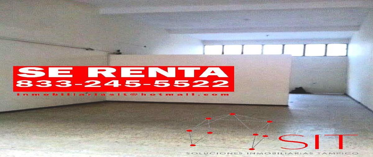 Foto de local en renta en  , tampico centro, tampico, tamaulipas, 0 No. 04