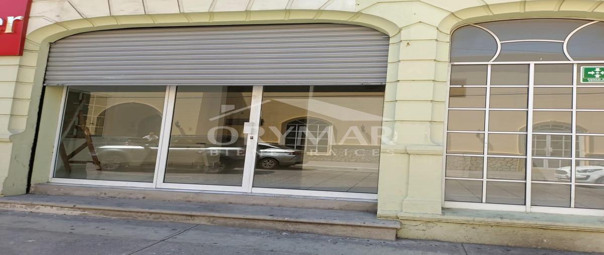 Foto de local en renta en  , tampico centro, tampico, tamaulipas, 0 No. 04