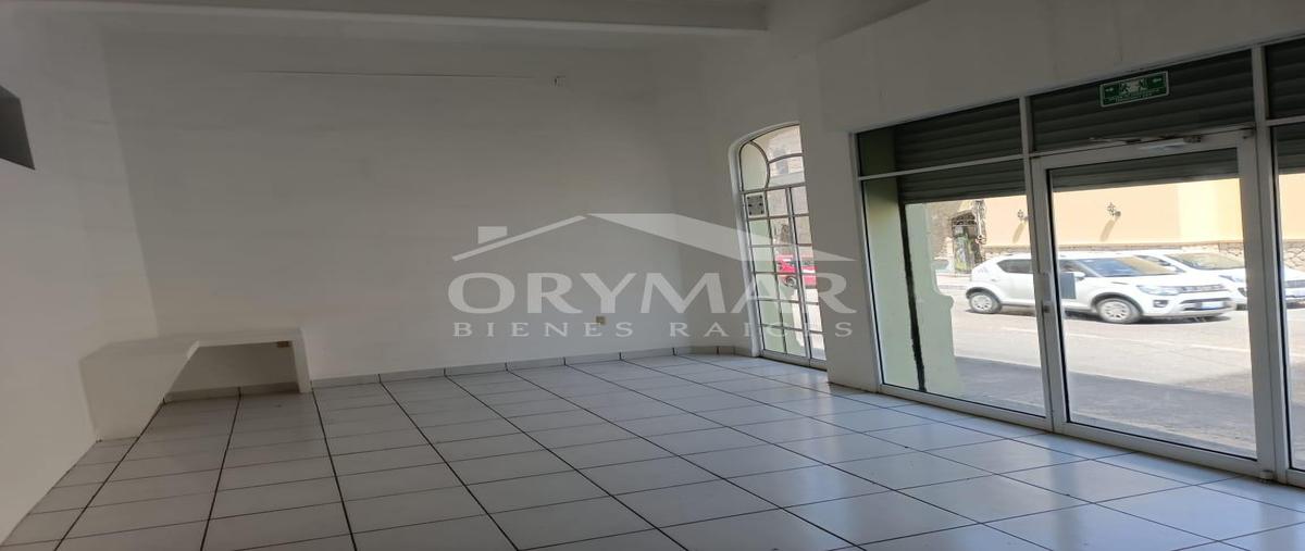 Foto de local en renta en  , tampico centro, tampico, tamaulipas, 0 No. 05