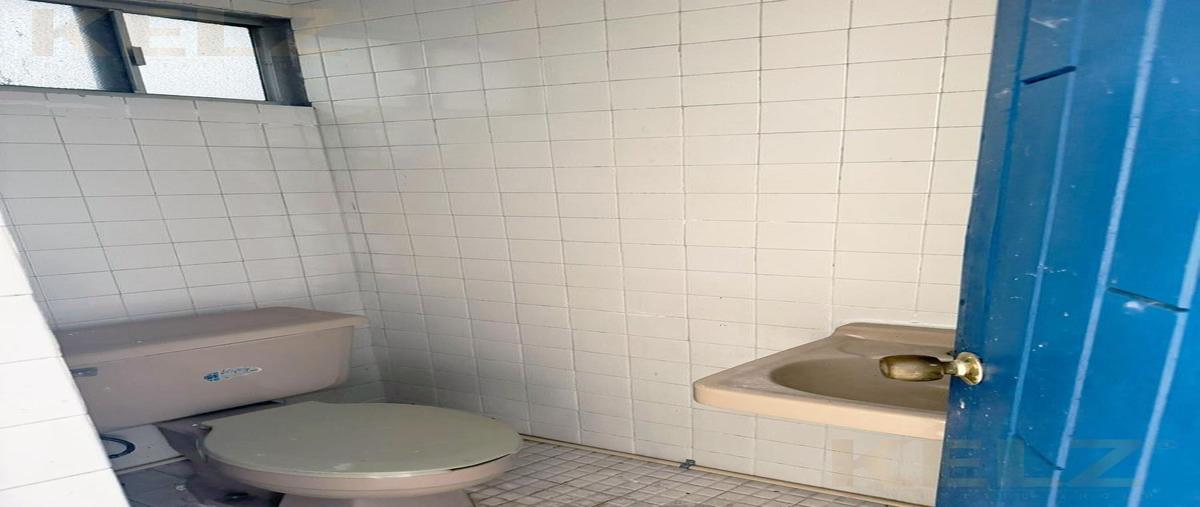 Foto de oficina en renta en  , tampico centro, tampico, tamaulipas, 0 No. 03