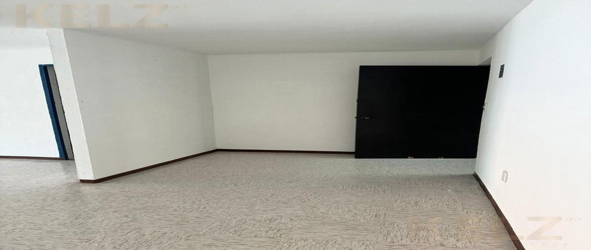 Foto de oficina en renta en  , tampico centro, tampico, tamaulipas, 0 No. 04