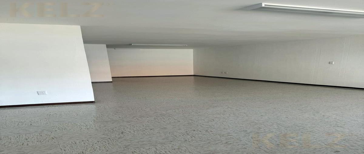 Foto de oficina en renta en  , tampico centro, tampico, tamaulipas, 0 No. 05