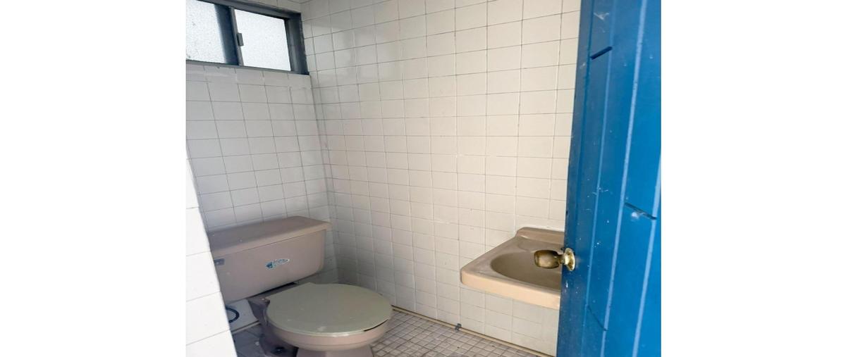 Foto de oficina en renta en  , tampico centro, tampico, tamaulipas, 0 No. 03