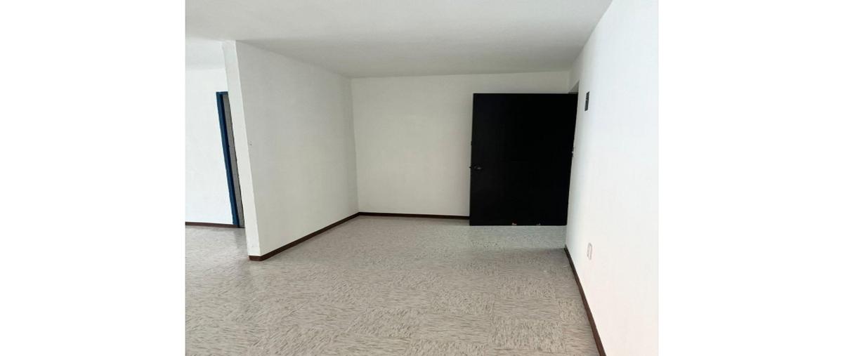 Foto de oficina en renta en  , tampico centro, tampico, tamaulipas, 0 No. 04