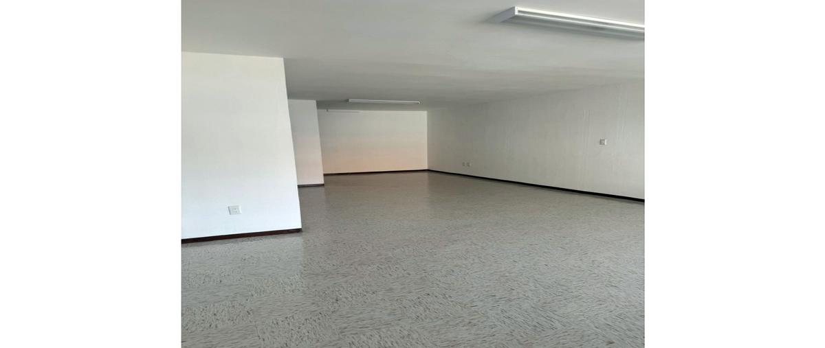 Foto de oficina en renta en  , tampico centro, tampico, tamaulipas, 0 No. 05