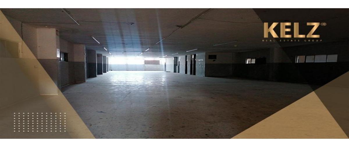 Foto de edificio en renta en  , tampico centro, tampico, tamaulipas, 0 No. 04