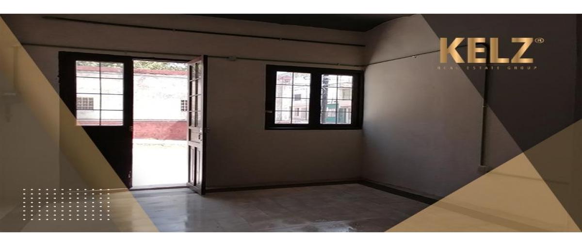 Foto de local en renta en  , tampico centro, tampico, tamaulipas, 0 No. 03