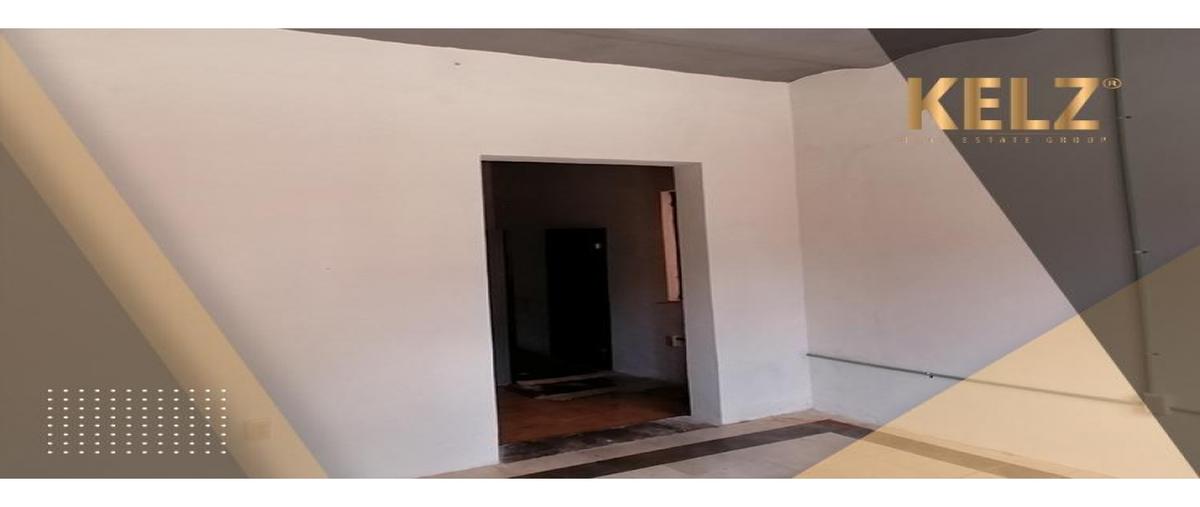 Foto de local en renta en  , tampico centro, tampico, tamaulipas, 0 No. 04