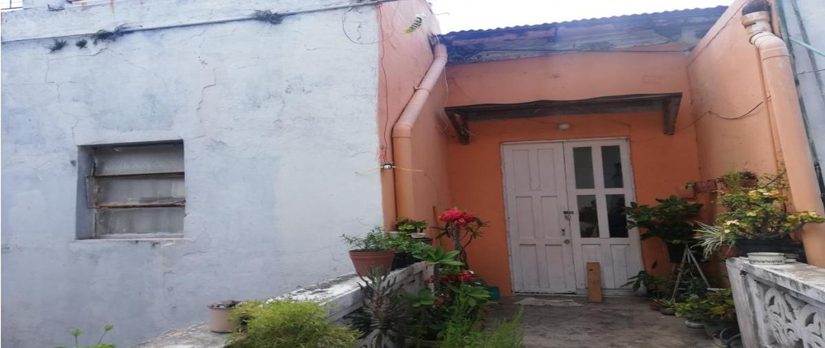 Foto de edificio en venta en  , tampico centro, tampico, tamaulipas, 0 No. 04