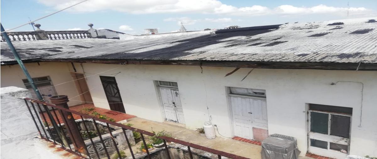 Foto de edificio en venta en  , tampico centro, tampico, tamaulipas, 0 No. 05