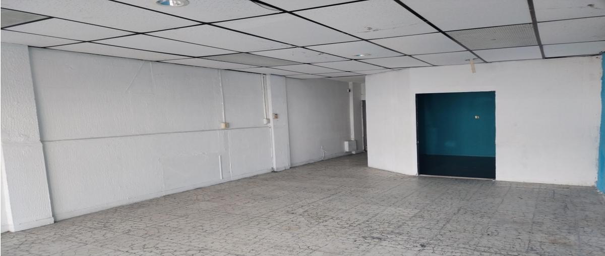 Foto de edificio en venta en  , tampico centro, tampico, tamaulipas, 0 No. 03