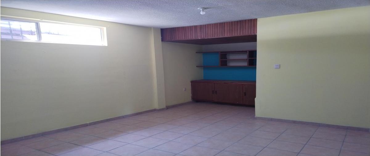 Foto de edificio en venta en  , tampico centro, tampico, tamaulipas, 0 No. 04