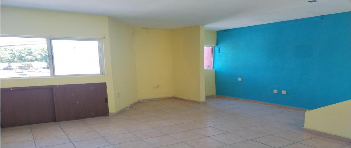 Foto de edificio en venta en  , tampico centro, tampico, tamaulipas, 0 No. 05
