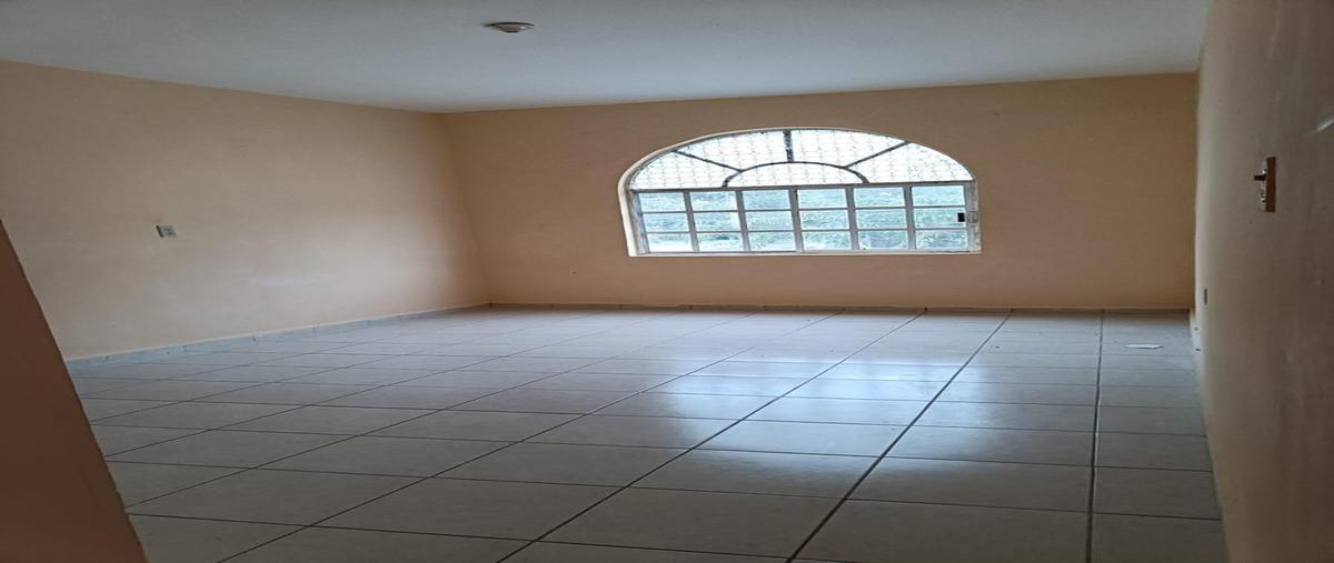 Foto de departamento en venta en  , tampico centro, tampico, tamaulipas, 0 No. 02