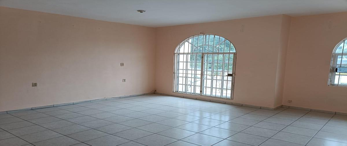 Foto de departamento en venta en  , tampico centro, tampico, tamaulipas, 0 No. 03
