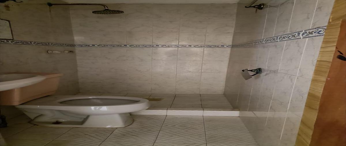 Foto de departamento en venta en  , tampico centro, tampico, tamaulipas, 0 No. 04