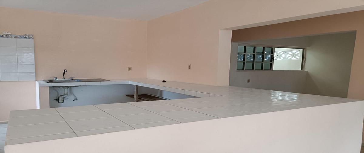 Foto de departamento en venta en  , tampico centro, tampico, tamaulipas, 0 No. 05
