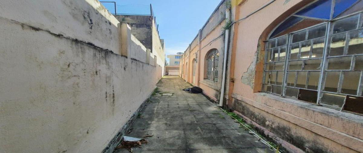 Foto de edificio en venta en  , tampico centro, tampico, tamaulipas, 28145178 No. 04