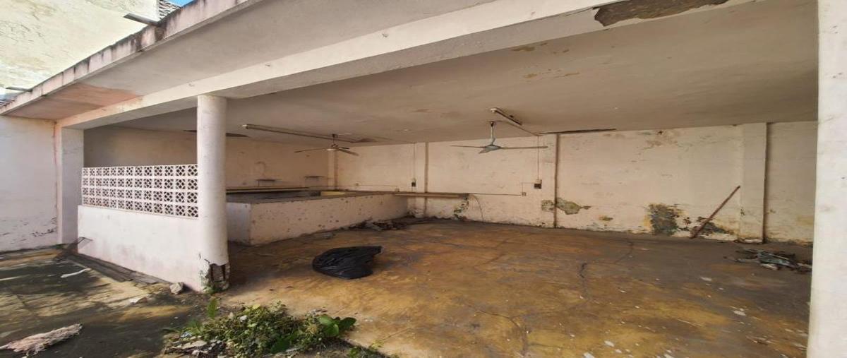 Foto de edificio en venta en  , tampico centro, tampico, tamaulipas, 28145178 No. 05