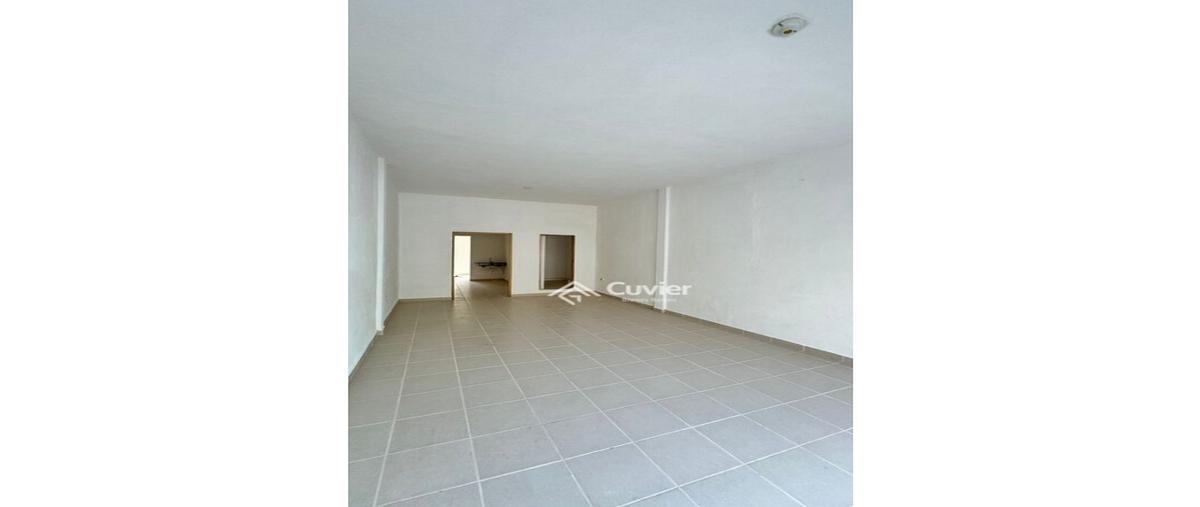 Foto de local en , tampico centro, tampico, tamaulipas, 0 foto 03 Foto de local en renta en , tampico centro, tampico, tamaulipas, 0 No. 03