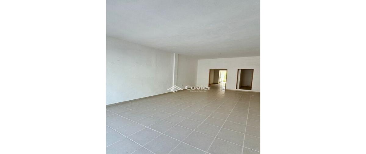 Foto de local en , tampico centro, tampico, tamaulipas, 0 foto 04 Foto de local en renta en , tampico centro, tampico, tamaulipas, 0 No. 04