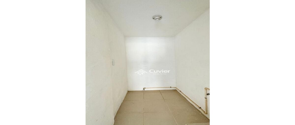 Foto de local en , tampico centro, tampico, tamaulipas, 0 foto 05 Foto de local en renta en , tampico centro, tampico, tamaulipas, 0 No. 05