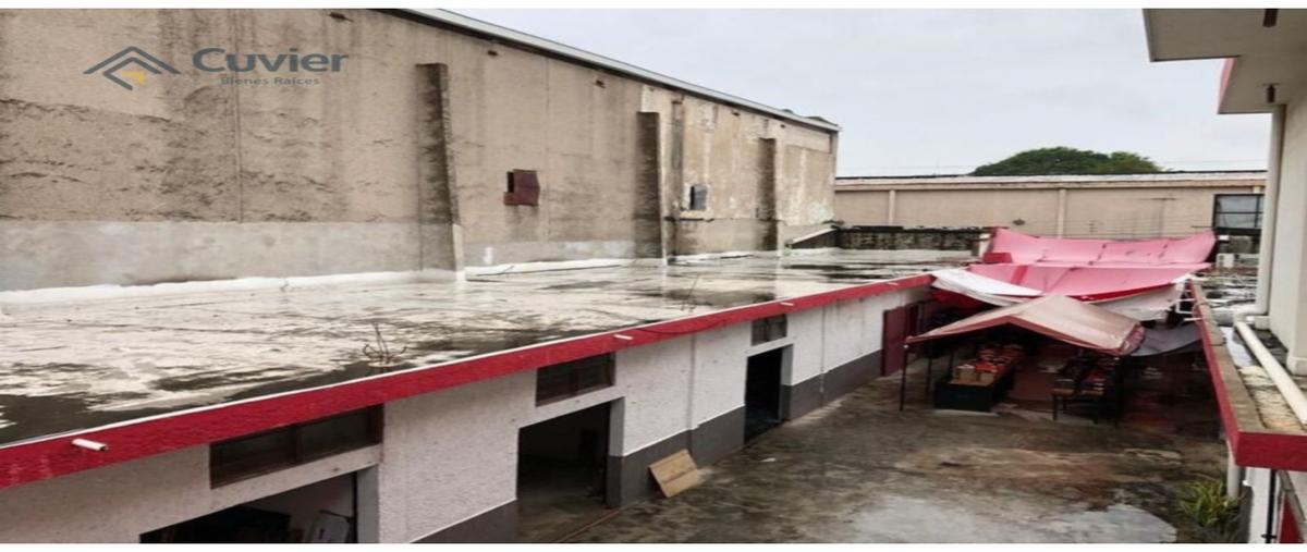 Foto de local en venta en  , tampico centro, tampico, tamaulipas, 0 No. 03