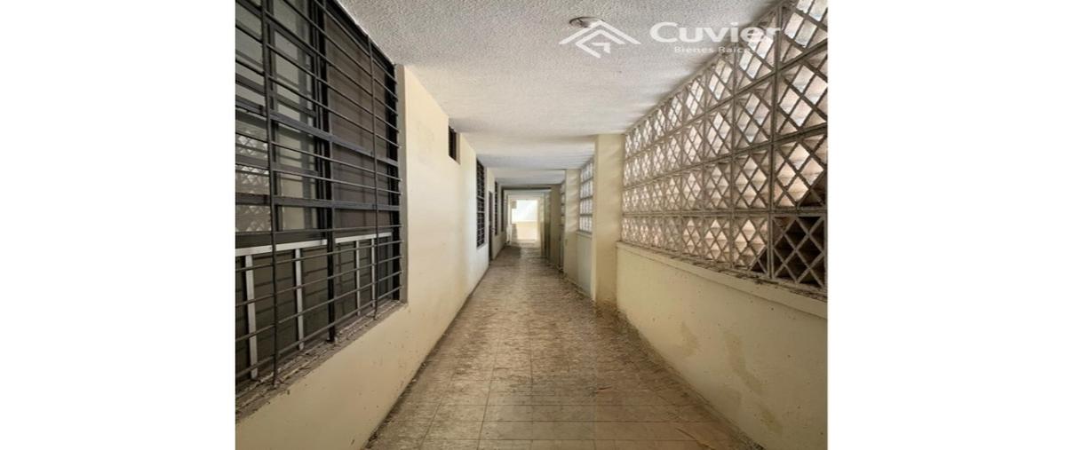 Foto de edificio en venta en  , tampico centro, tampico, tamaulipas, 0 No. 04