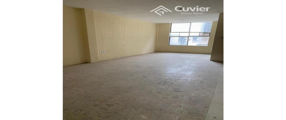 Foto de edificio en , tampico centro, tampico, tamaulipas, 0 foto 05 Foto de edificio en venta en , tampico centro, tampico, tamaulipas, 0 No. 05