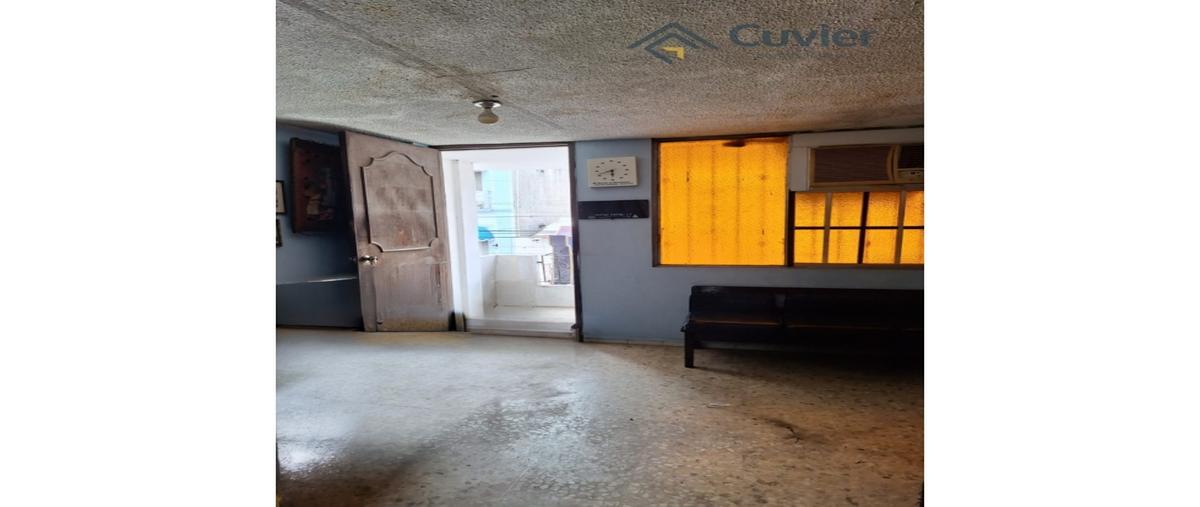 Foto de edificio en , tampico centro, tampico, tamaulipas, 0 foto 02 Foto de edificio en venta en , tampico centro, tampico, tamaulipas, 0 No. 02