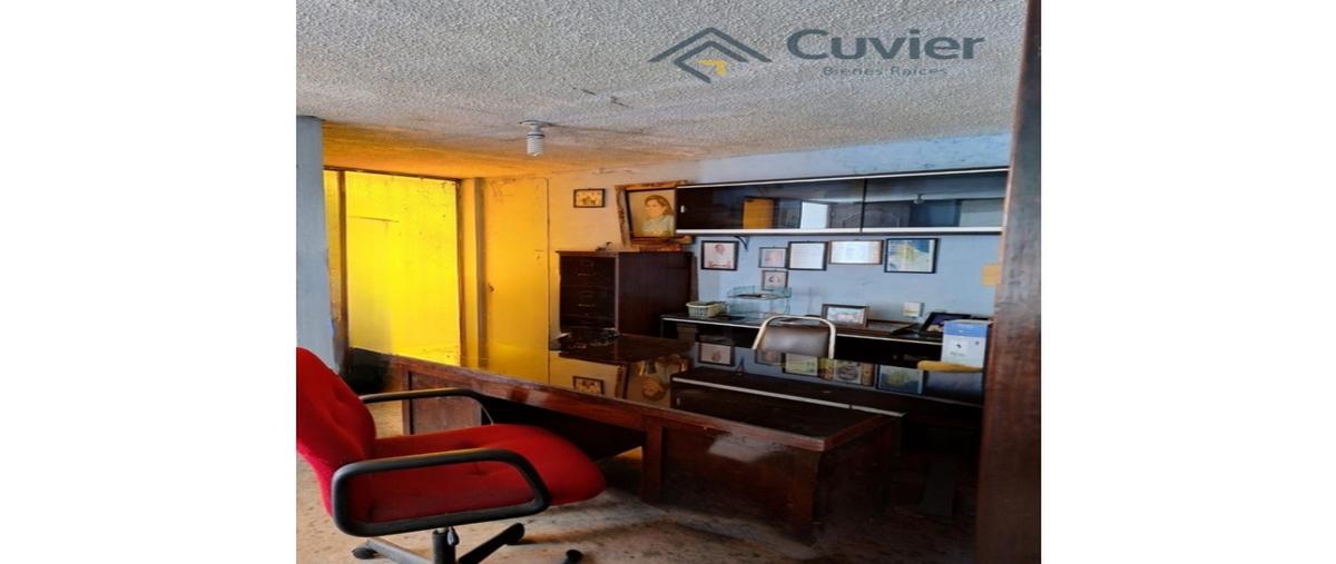 Foto de edificio en , tampico centro, tampico, tamaulipas, 0 foto 03 Foto de edificio en venta en , tampico centro, tampico, tamaulipas, 0 No. 03