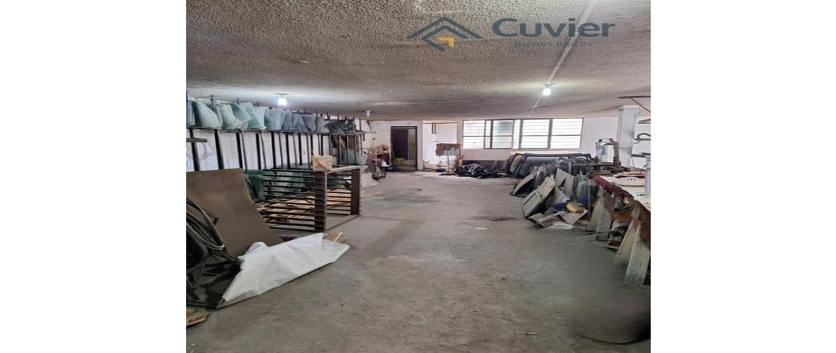 Foto de edificio en , tampico centro, tampico, tamaulipas, 0 foto 04 Foto de edificio en venta en , tampico centro, tampico, tamaulipas, 0 No. 04