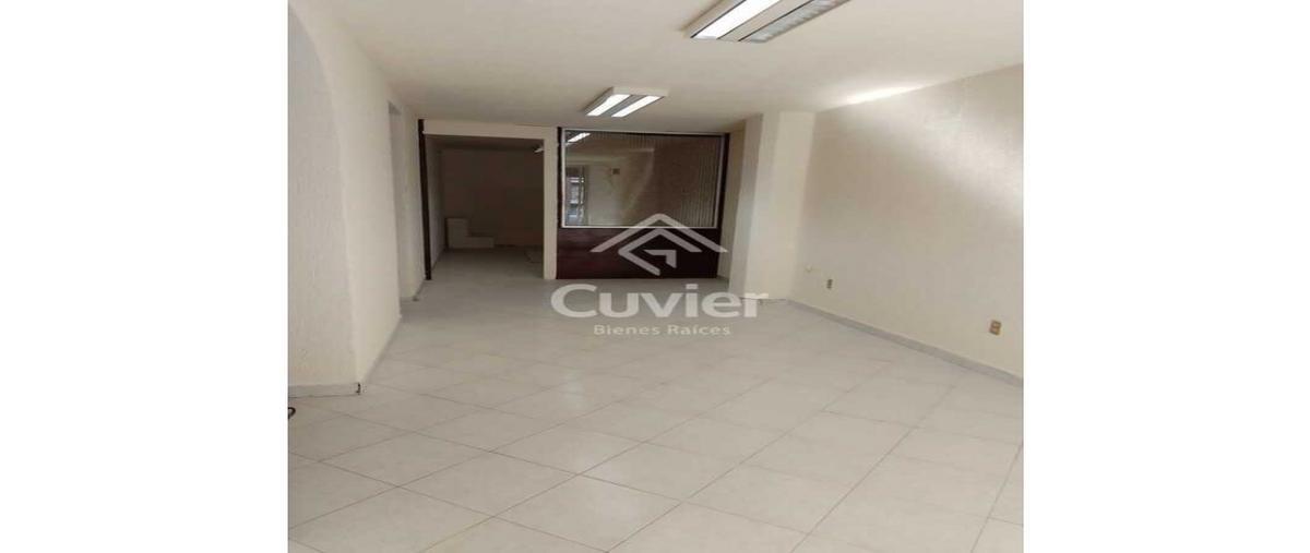 Foto de local en renta en  , tampico centro, tampico, tamaulipas, 0 No. 03