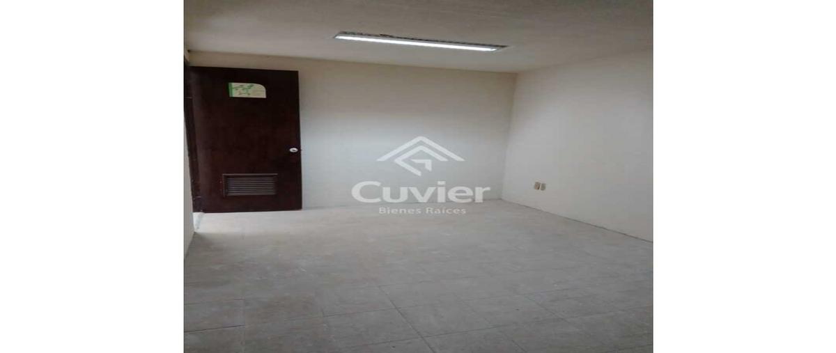 Foto de local en renta en  , tampico centro, tampico, tamaulipas, 0 No. 04
