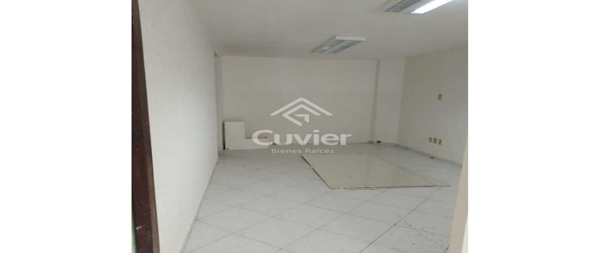 Foto de local en renta en  , tampico centro, tampico, tamaulipas, 0 No. 05