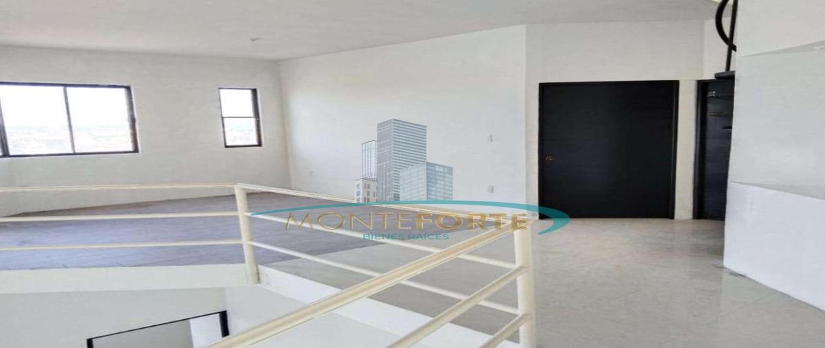 Foto de departamento en renta en  , tampico centro, tampico, tamaulipas, 28461172 No. 03