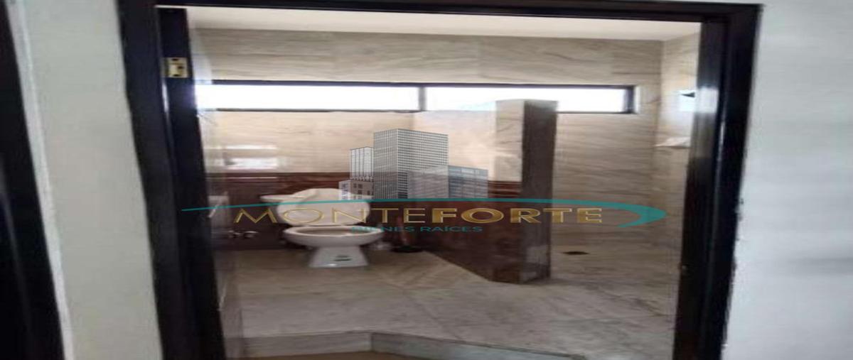 Foto de departamento en renta en  , tampico centro, tampico, tamaulipas, 28461172 No. 04