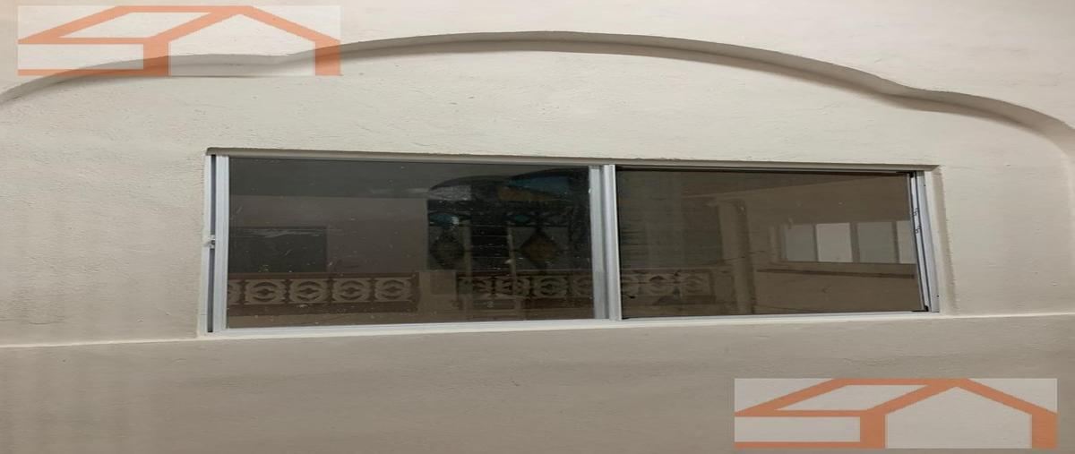 Foto de oficina en , tampico centro, tampico, tamaulipas, 0 foto 04 Foto de oficina en renta en , tampico centro, tampico, tamaulipas, 0 No. 04
