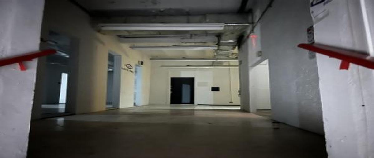 Foto de local en renta en  , tampico centro, tampico, tamaulipas, 0 No. 03