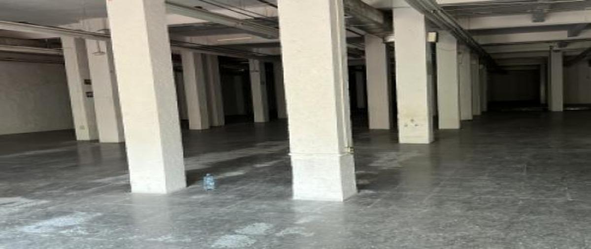 Foto de local en renta en  , tampico centro, tampico, tamaulipas, 0 No. 05