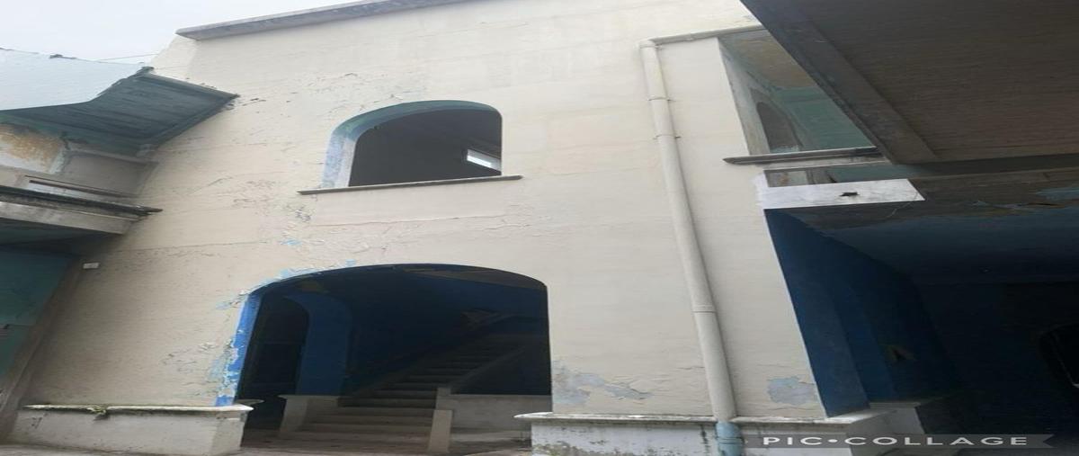 Foto de edificio en renta en  , tampico centro, tampico, tamaulipas, 0 No. 03