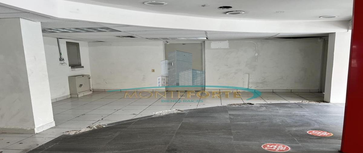 Foto de local en renta en  , tampico centro, tampico, tamaulipas, 0 No. 04