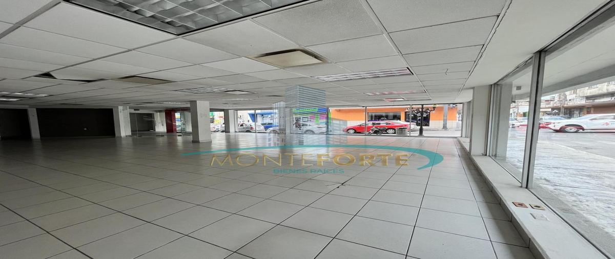 Foto de local en renta en  , tampico centro, tampico, tamaulipas, 0 No. 05