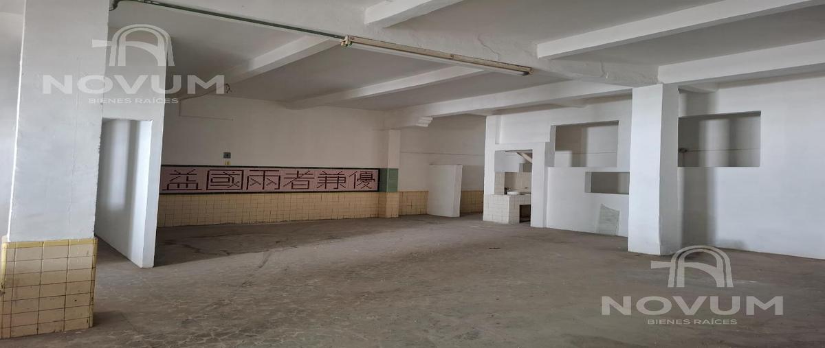 Foto de bodega en renta en  , tampico centro, tampico, tamaulipas, 28691169 No. 04