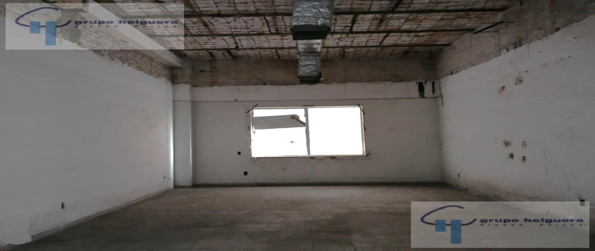 Foto de local en renta en  , tampico centro, tampico, tamaulipas, 0 No. 05