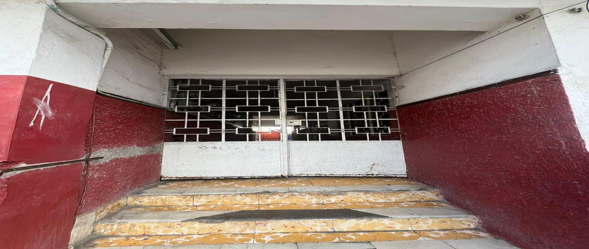Foto de edificio en , tampico centro, tampico, tamaulipas, 0 foto 01 Foto de edificio en venta en , tampico centro, tampico, tamaulipas, 0 No. 01