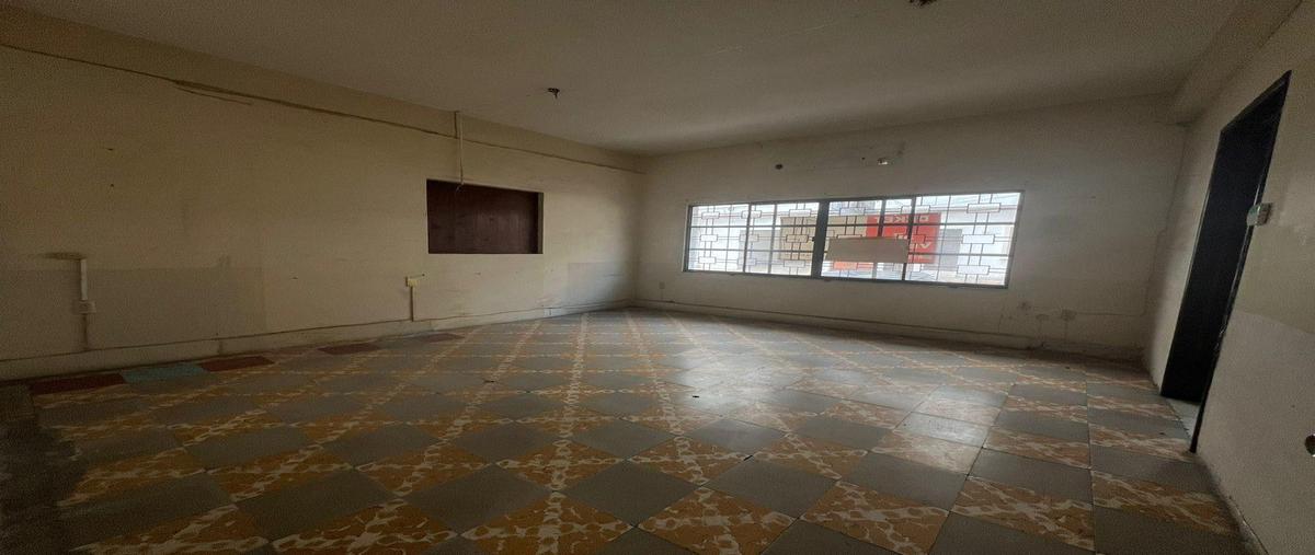 Foto de edificio en , tampico centro, tampico, tamaulipas, 0 foto 02 Foto de edificio en venta en , tampico centro, tampico, tamaulipas, 0 No. 02